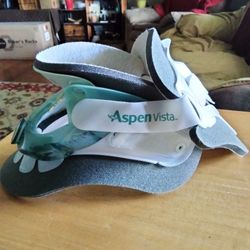 Neck Brace