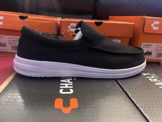 Men’s Size 12 Comfy Shoes