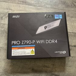 RANDOM COMPUTER ITEMS BEST OFFER 