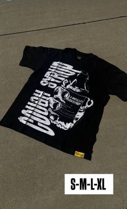ALOCS T-Shirt