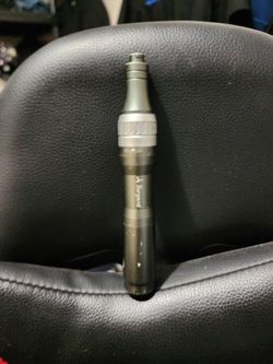 Servant microneedling Derma Pen