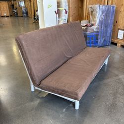 Futon 