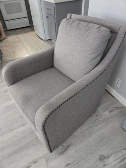 Sofa Chair