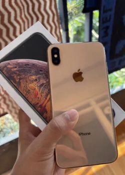 𝚒𝙿𝚑𝚘𝚗𝚎 xs max 𝚞𝚗𝚕𝚘𝚌𝚔𝚎𝚍 𝚠𝚒𝚝𝚑 𝚠𝚊𝚛𝚛𝚊𝚗𝚝𝚢
