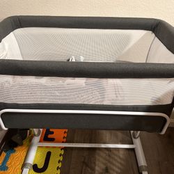 Bassinet