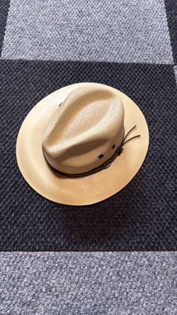 Men’s hat “Cool Fashion” brand