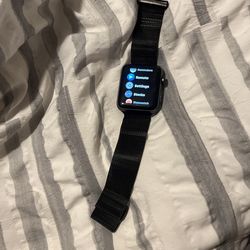 Apple Watch Series 2