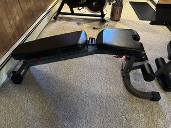 Xmark 7472 hotsell