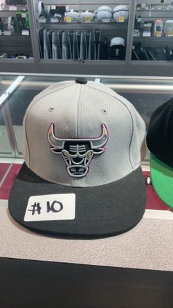 Sports hats