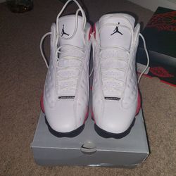 Air Jordan 13 