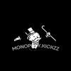 @monopolly.kickzz
