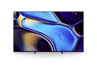 Sony K77XR80 Enhanced BRAVIA 77" OLED 4K TV