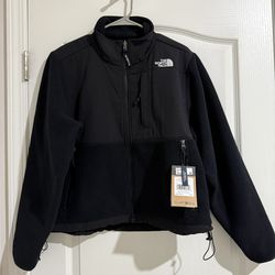 The North Face Large