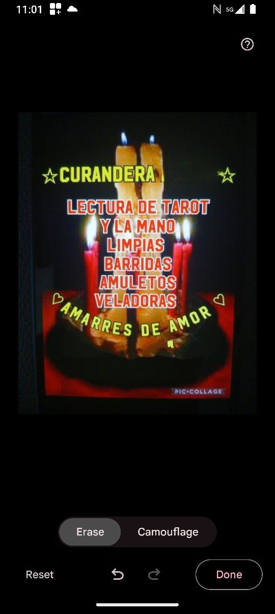 Amarres Y ENDULZAMIENTOS FUERTES Y RAPIDOS LIMPIAS LECTURA DE CARTAS