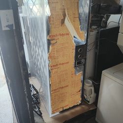 180 Gallon Aquarium Acrylic 