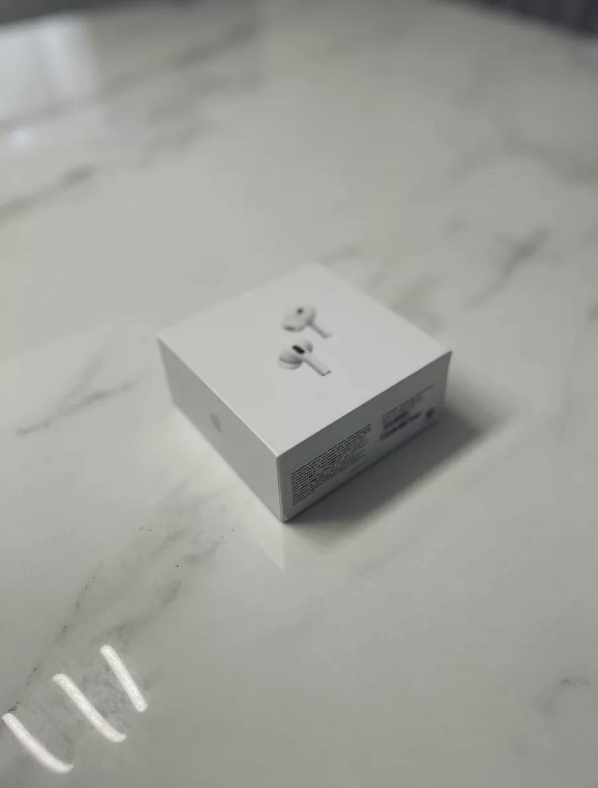 AirPod Pro (2nd Gen)