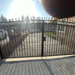 Welder Welder Welder Welder 👨‍🏭 