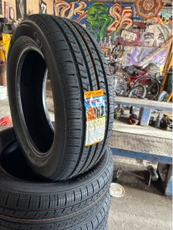 Tire sets sale