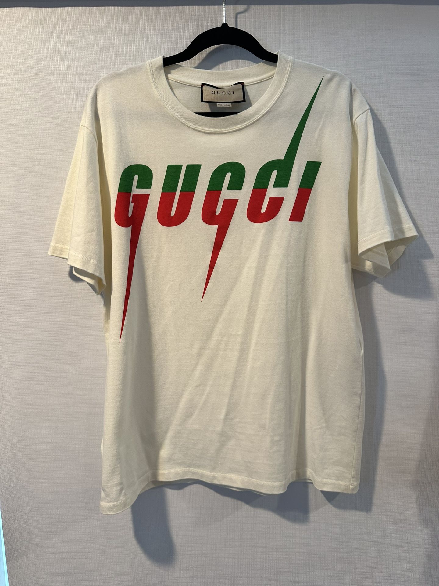 Gucci shirt