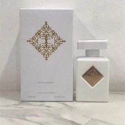 Initio Parfums Musk Therapy For Women And Men