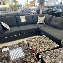 Tax Free Sales