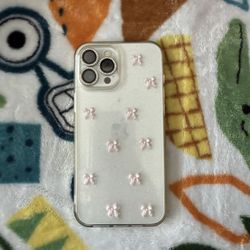 I Phone 12 Pro Max
