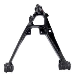 Front Lower Right Passenger Side 