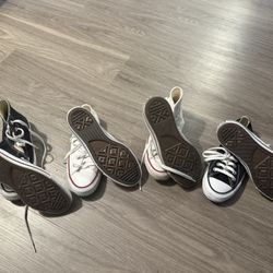 Converse 