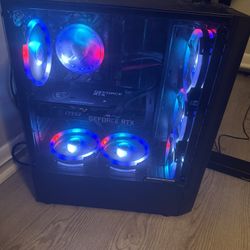Pc For Sale
