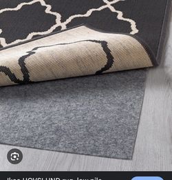 Area Rug