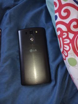 android