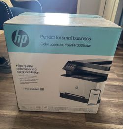 Printer