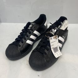 SUPERSTAR II SHOES KIDS Adidas Jh9977