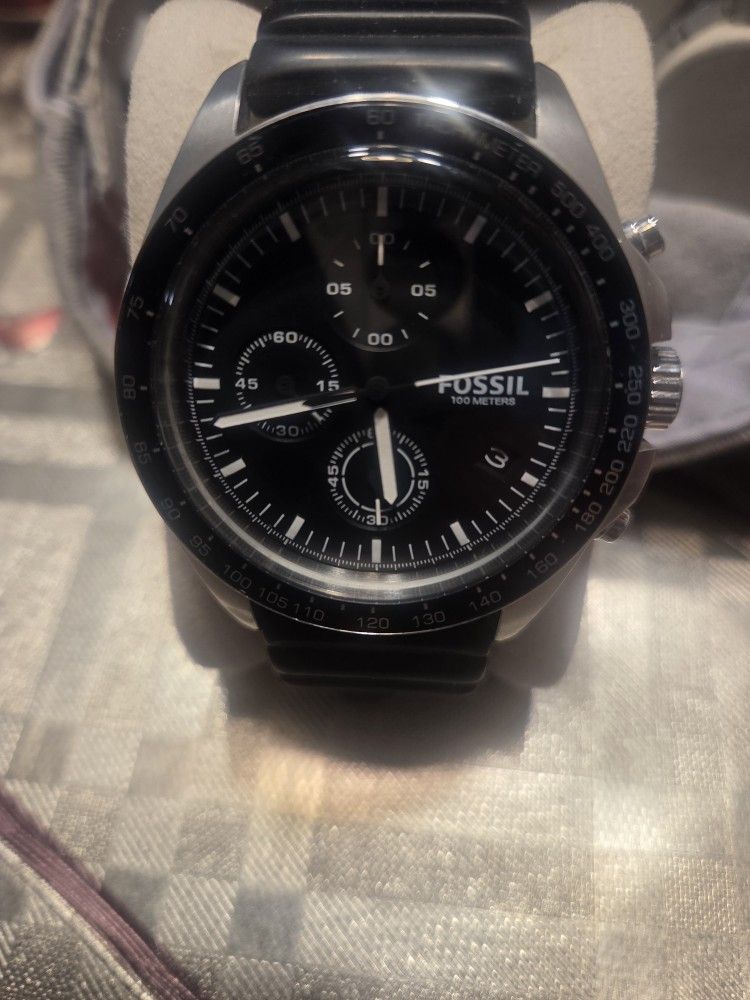 Mens Designer Watches
