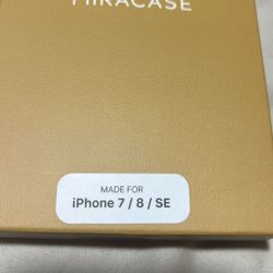 Screen Protector