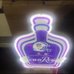 Neon Lights For You Garage Or Cavemen Really Bright 