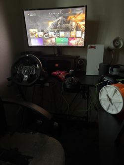 Xbox Series X (digital Edition)+ Setup