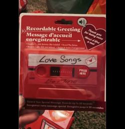 Mini Cassette Players Free