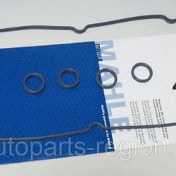 Valve Cover Gasket For 2003-2005 Neon SRT 4