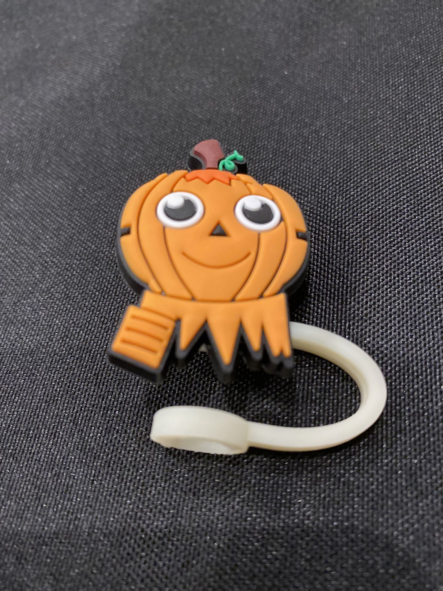 Starbucks Cup Straw Cover