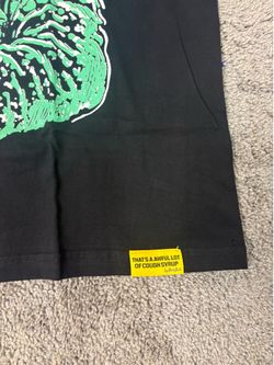 ALOCS Shirt