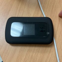 Orbic Verizon Wireless Orbic Speed Hotspot $80+ Tax From The Store