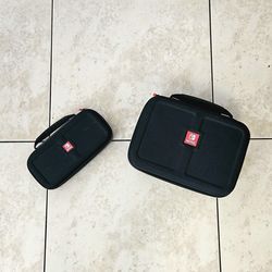 Nintendo Switch Carrying Cases