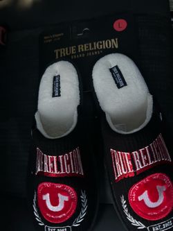 True religion