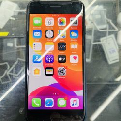 iPhone 7
