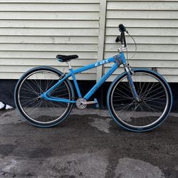 SE Bikes Big Ripper 29’’ 