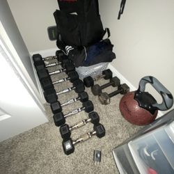 Workout Equipment Cheap