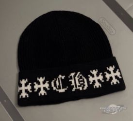 Fashion Beanies