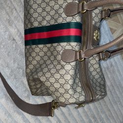 Like New Carry-on 