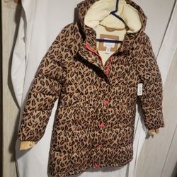 Kids Jacket,Medium 